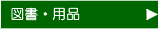 �}����p�i